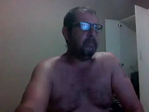 palmview2 online show from 03-27-26, 07:57