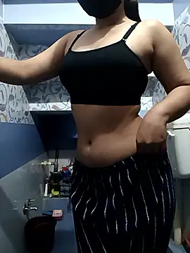 ANGLE ONE online show from 01-12-26, 07:30