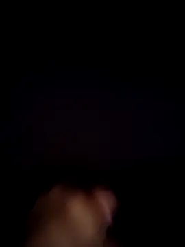 Bey dark65 online show from 02-10-26, 01:43