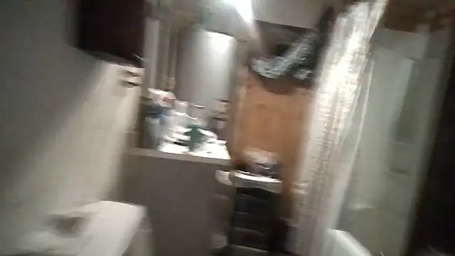 Quuwavve online show from 03-05-26, 03:57