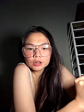 ranida999 online show from 01-07-26, 04:53