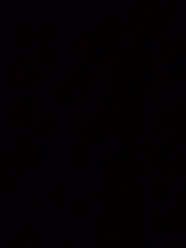 cass2107 online show from 01-08-26, 11:56