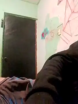 cass2107 online show from 01-14-26, 09:37