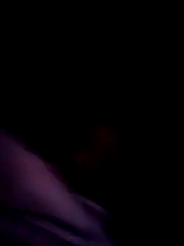 cass2107 online show from 02-05-26, 10:20