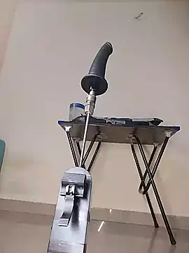 RooseWater online show from 05-19-26, 10:21