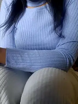 Dalou3aMaya online show from 02-03-26, 06:57