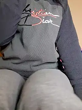 Dalou3aMaya online show from 02-08-26, 11:24