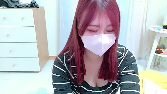 Snapshot of vYuNav chatting on 03-16-26, 09:13 vYuNav online show from 03-16-26, 09:13