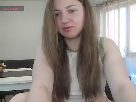 KittyAda1212 online show from 02-26-26, 08:24