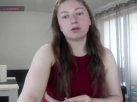 KittyAda1212 online show from 03-24-26, 07:13