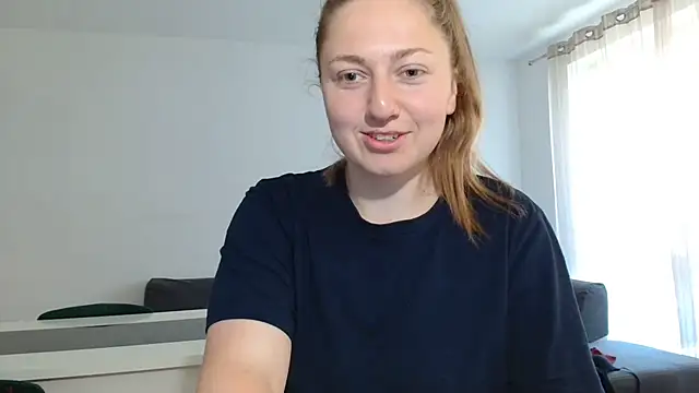 KittyAda1212 online show from 06-19-26, 10:30