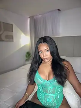 Soler magnet online show from 02-05-26, 08:35