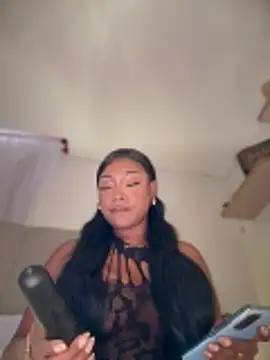 Soler magnet online show from 02-26-26, 08:08