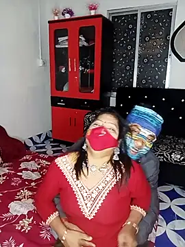 Jaan-pakhi online show from 01-14-26, 03:17