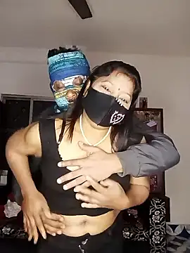 Jaan-pakhi online show from 01-17-26, 03:28