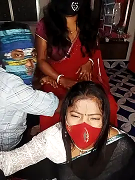 Jaan-pakhi online show from 02-09-26, 12:20