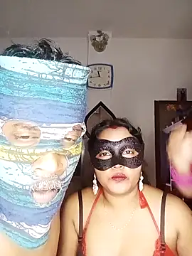 Jaan-pakhi online show from 02-13-26, 06:15