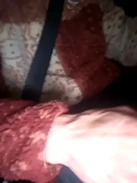 Snapshot of pedrocore89 chatting on 02-25-26, 06:17 pedrocore89 online show from 02-25-26, 06:17