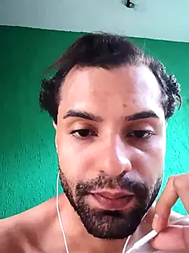 Phylosex online show from 02-14-26, 07:21