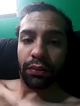 Phylosex online show from 02-16-26, 03:19