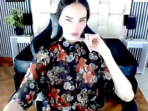 sora jun online show from 02-08-26, 01:47