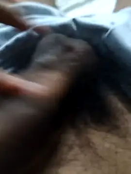 Snapshot of Javi464_ chatting on 02-26-26, 06:45 Javi464 online show from 02-26-26, 06:45