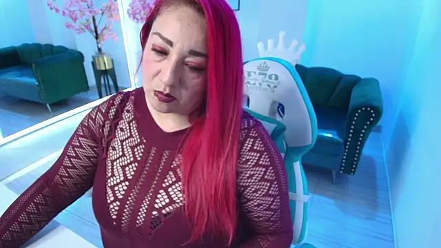 Hannah andrews online show from 01-09-26, 07:15