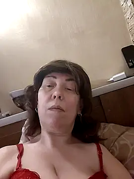 Snapshot of SweetTastes chatting on 02-16-26, 06:31 SweetTastes online show from 02-16-26, 06:31