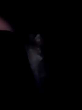 Snapshot of SweetTastes chatting on 02-21-26, 12:39 SweetTastes online show from 02-21-26, 12:39