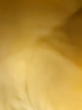 Snapshot of SweetTastes chatting on 03-05-26, 06:42 SweetTastes online show from 03-05-26, 06:42