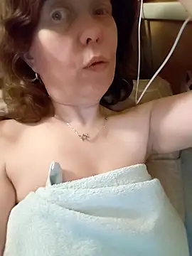 Snapshot of SweetTastes chatting on 03-16-26, 06:17 SweetTastes online show from 03-16-26, 06:17