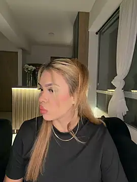 karymoron online show from 02-10-26, 05:22