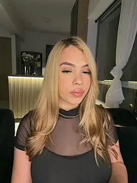 karymoron online show from 02-13-26, 05:14