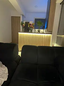 karymoron online show from 03-11-26, 05:02