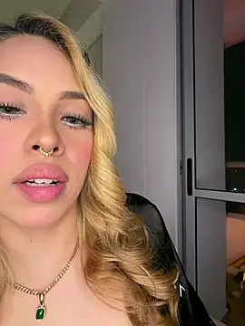 karymoron online show from 06-18-26, 07:41