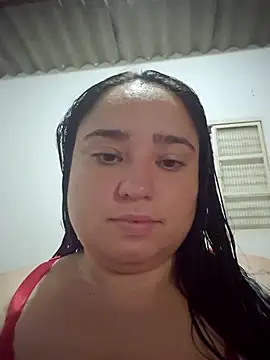 MarrySantiago online show from 01-10-26, 03:19