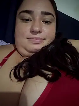 MarrySantiago online show from 02-10-26, 10:25