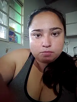 MarrySantiago online show from 03-24-26, 08:58