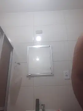 doidopradar online show from 03-06-26, 04:36