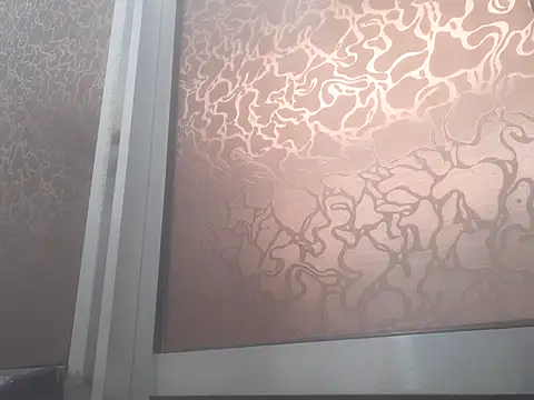 doidopradar online show from 03-16-26, 04:44