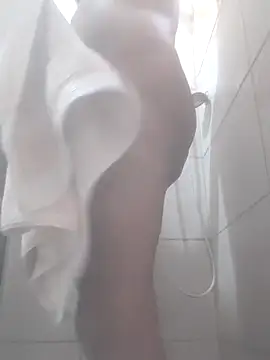 doidopradar online show from 03-17-26, 08:12