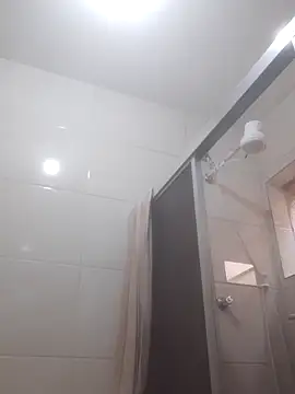 doidopradar online show from 03-18-26, 04:21