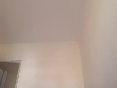 doidopradar online show from 03-23-26, 07:18