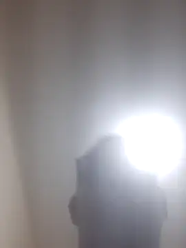 doidopradar online show from 03-25-26, 11:44