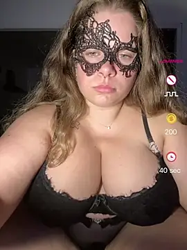cherrylust12 online show from 07-21-26, 10:56