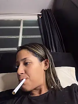 vicky bass  online show from 06-21-26, 03:31
