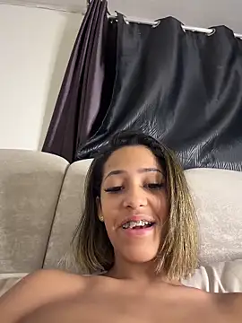 vicky bass  online show from 06-29-26, 12:06