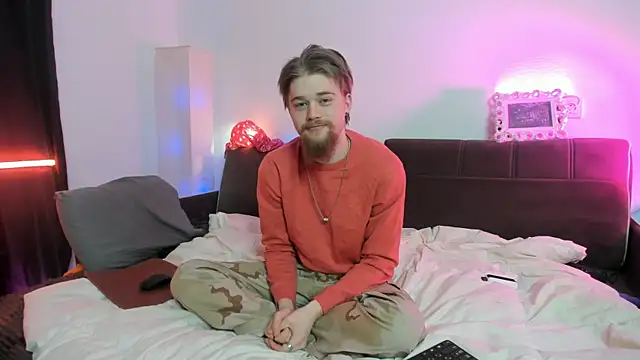 Lev Miller online show from 01-11-26, 05:45