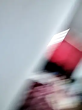 tina2204 online show from 02-12-26, 12:11