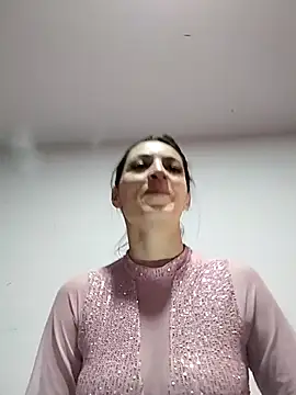 tina2204 online show from 02-19-26, 02:13